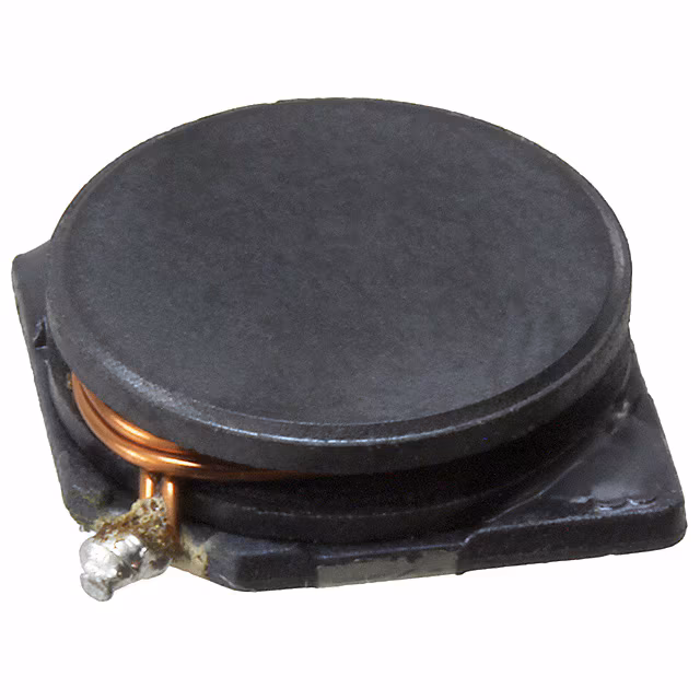 SDR1030-151K Bourns Inc.  Festinduktivitäten